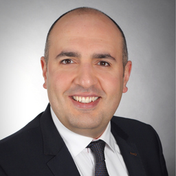 Edgar Gasparjan