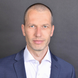 Markus Gärtner