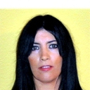 Consuelo Paola sanchez Molina