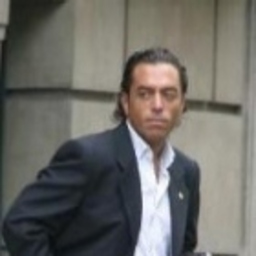 Aydin Karabacak