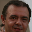 Dimitrios Dimitrakos