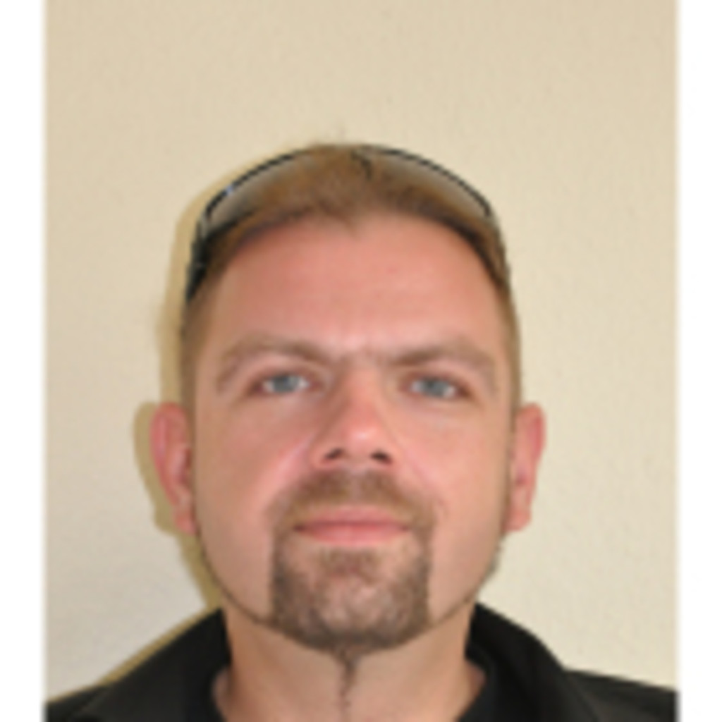 Yvo Helmerich - Creative Director - FJR Werbeagentur GmbH | XING