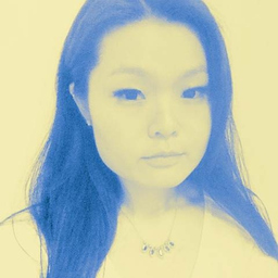 晨 曾