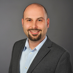 Florian Jahnel