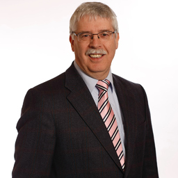 Albert Eichten
