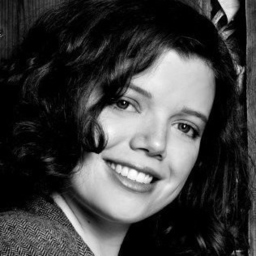 Gwendolyn Kuhlmann's profile picture