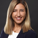 Aysegül Cevik