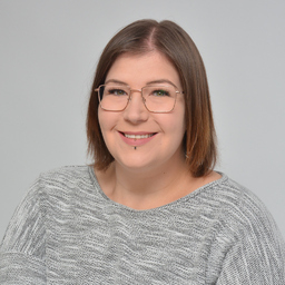 Martina Stamer
