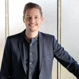 Cris Vornkahl