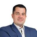 Sven Schüler