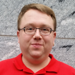 Thorsten Thewes