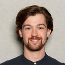 Daniel Busch
