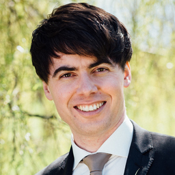 Simon Trützschler