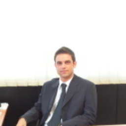 Matteo Ciani