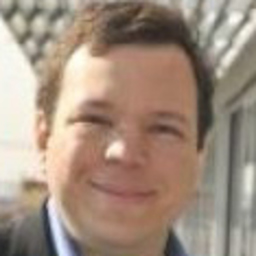 Armin Fauland