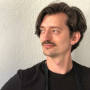 Paul Kaufmann