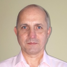 Janusz Niewolik