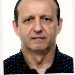 Bruno Zagorski