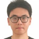 Zhengyuan Guo