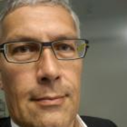 Martin Maurer