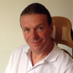 Rouslan Sm.'s profile picture