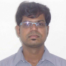 Poothabalan Somasundaram
