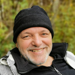 Andreas Langguth