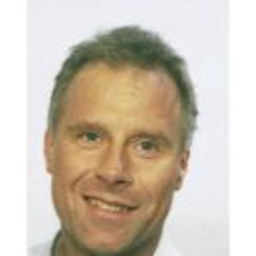 Uwe Münster