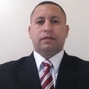 Javier Marquez