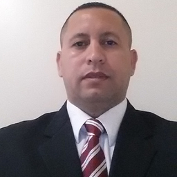 Javier Marquez