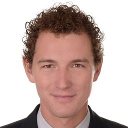 Christoph Künzi