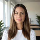 Tiziana Baumert
