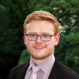 Maximilian Ambros