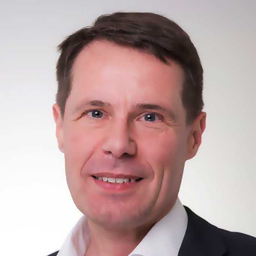 Matthias Straub