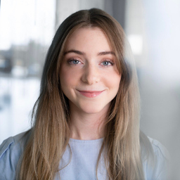 Rebecca Dvorak