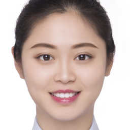 Yihan Xiao