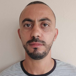 Raied Bouchoucha