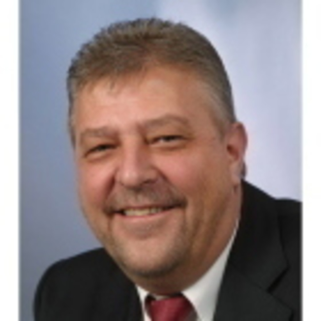 Dipl.Ing. Kurt Holzer Manager Special Projects TSystems