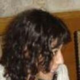 Maria Garcia