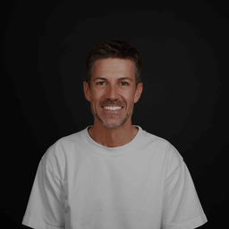 Timo Fuller