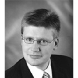 Matthias Stritzel