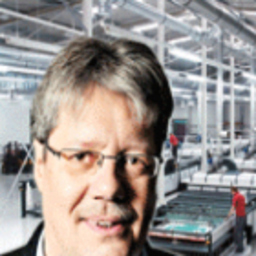 Franz Bauer