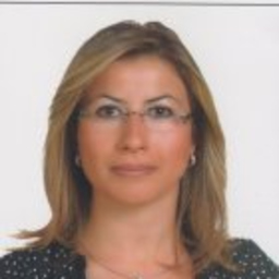 Filiz Genc