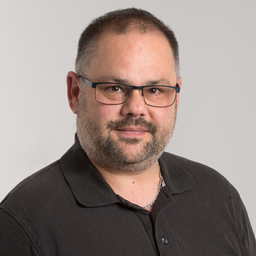 Marcel Stettler