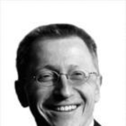 Thomas Zeiff