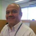 Marcelo Cristovão Fernandes