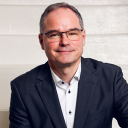 Michael Meye