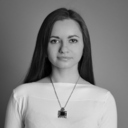 Mag. Olha Ventsyk-Gajowniczek