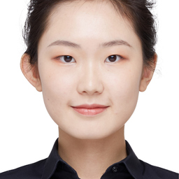 yutong zhang