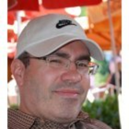 Klaus Hertweck